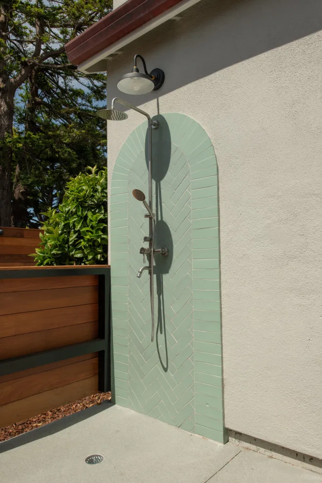 Opal Street by Elegant Construction LLC - Photo 20