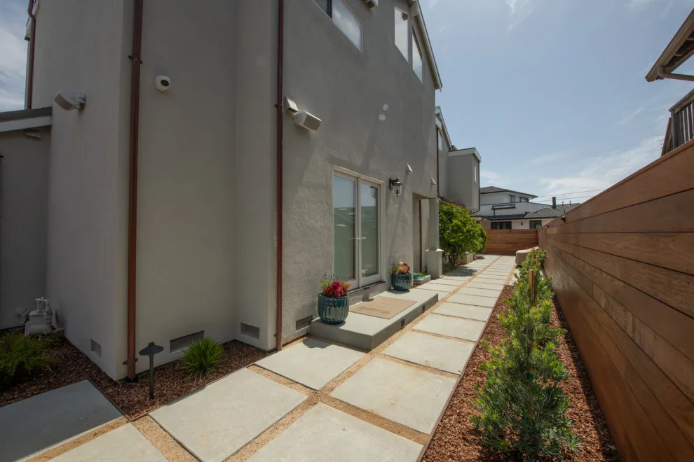 Opal Street by Elegant Construction LLC - Photo 3