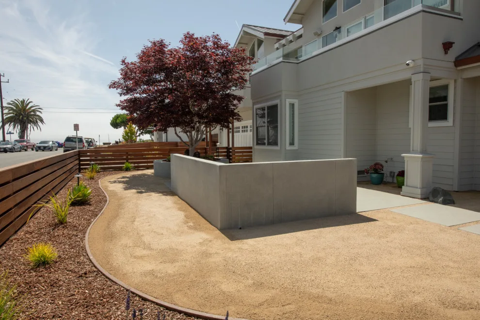Opal Street by Elegant Construction LLC - Photo 23