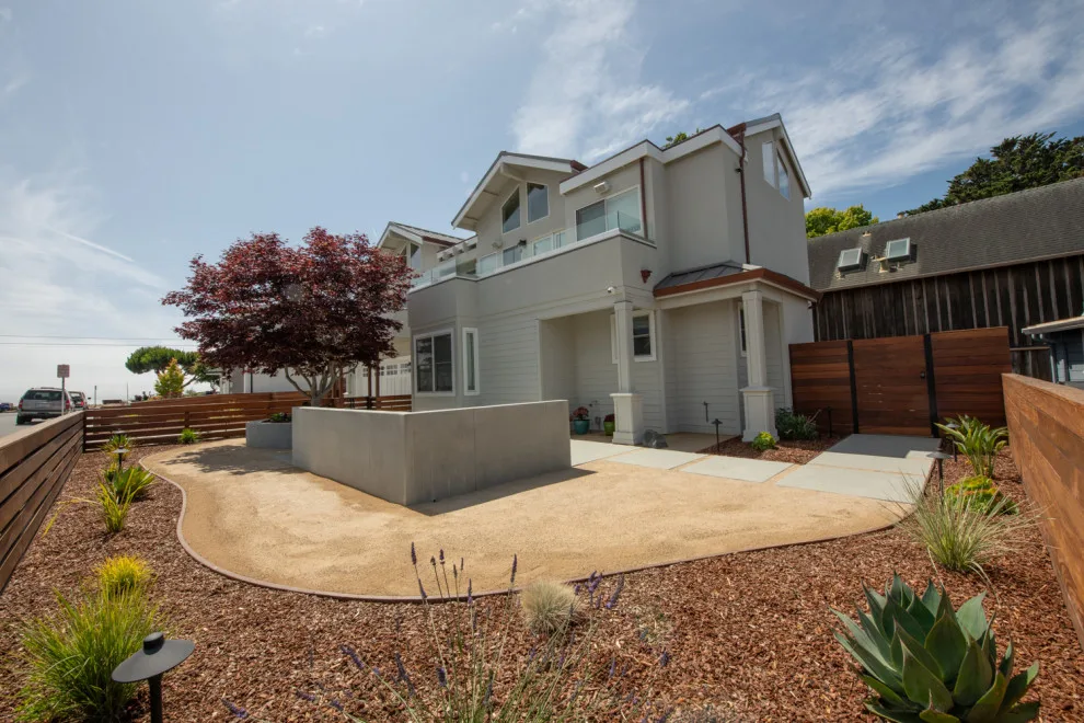 Opal Street by Elegant Construction LLC - Photo 22