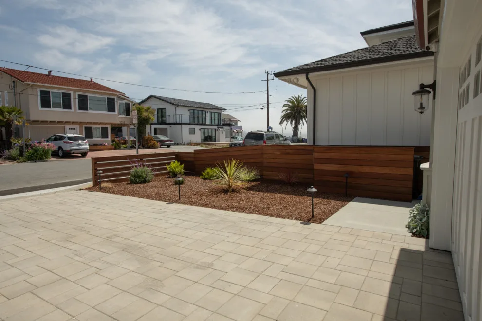 Opal Street by Elegant Construction LLC - Photo 2
