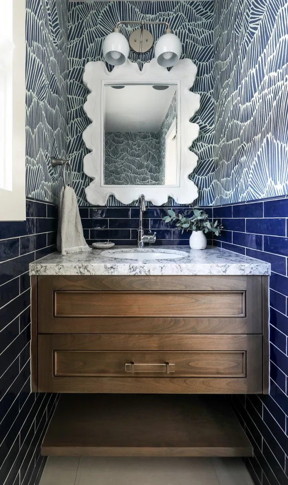 Opal Street by Elegant Construction LLC - Photo 9