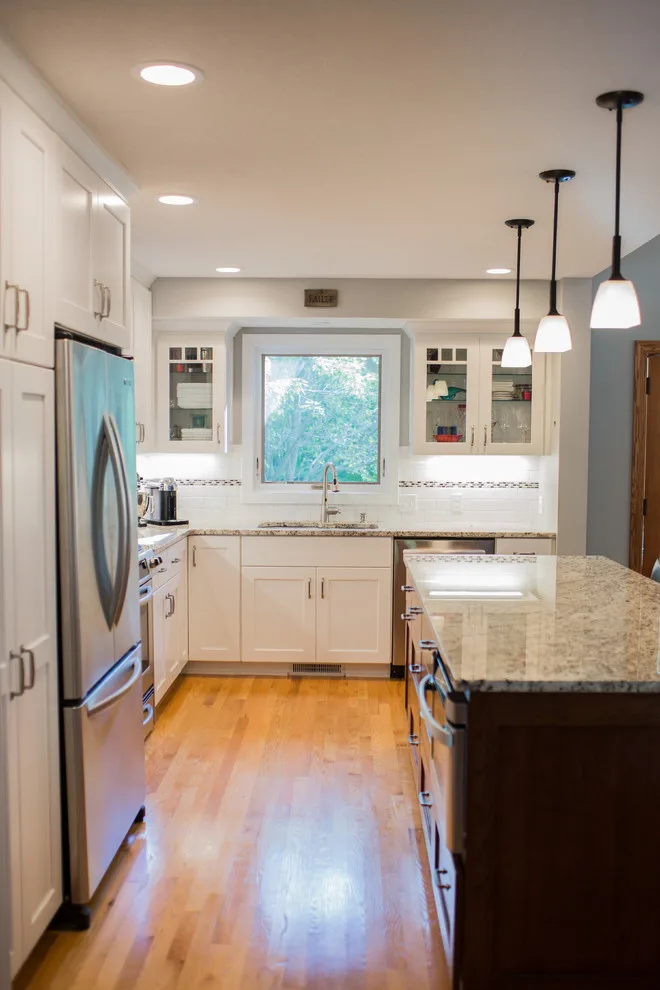 Luminous and Clear by Stier Construction Inc. - Photo 22