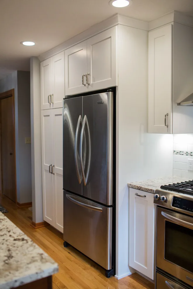 Luminous and Clear by Stier Construction Inc. - Photo 13