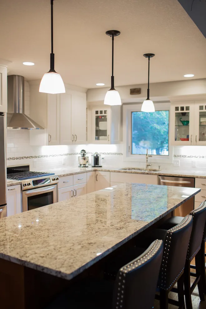 Luminous and Clear by Stier Construction Inc. - Photo 25