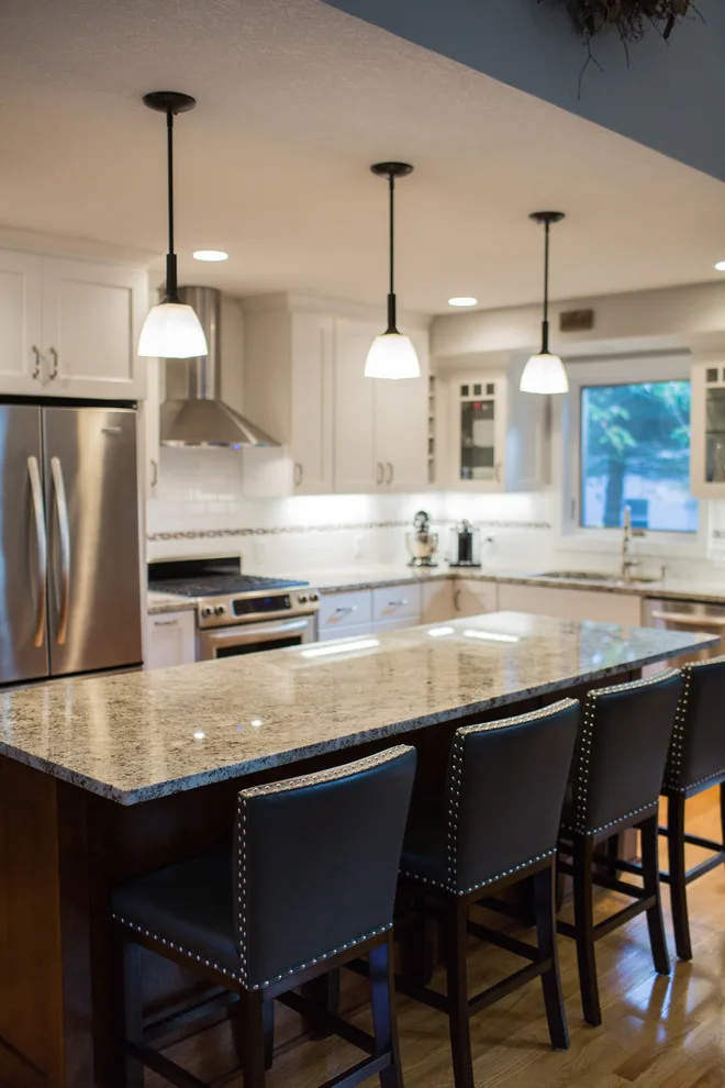 Luminous and Clear by Stier Construction Inc. - Photo 8