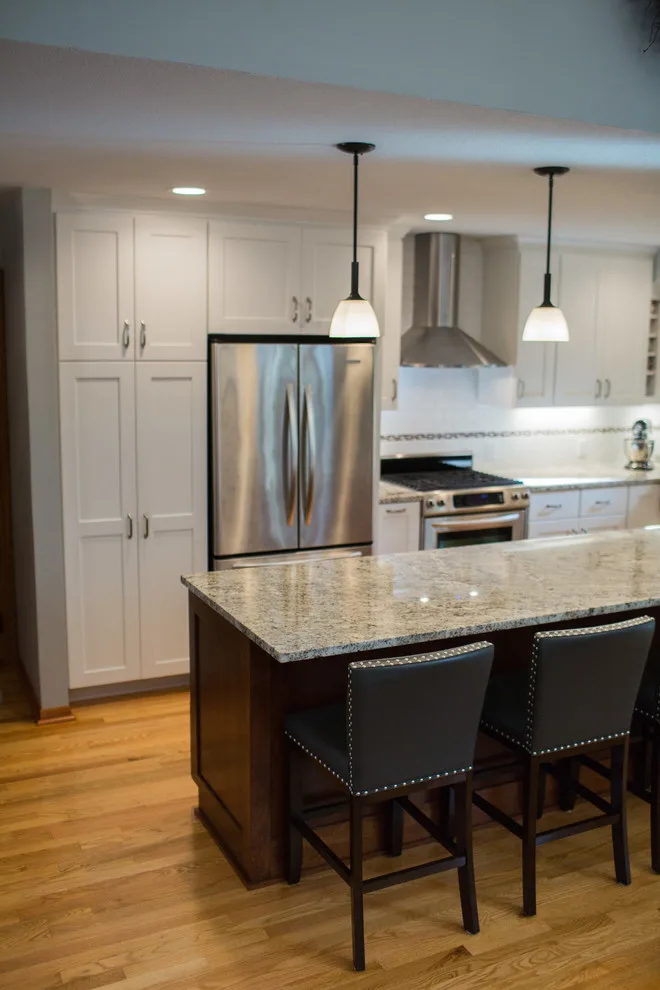 Luminous and Clear by Stier Construction Inc. - Photo 11