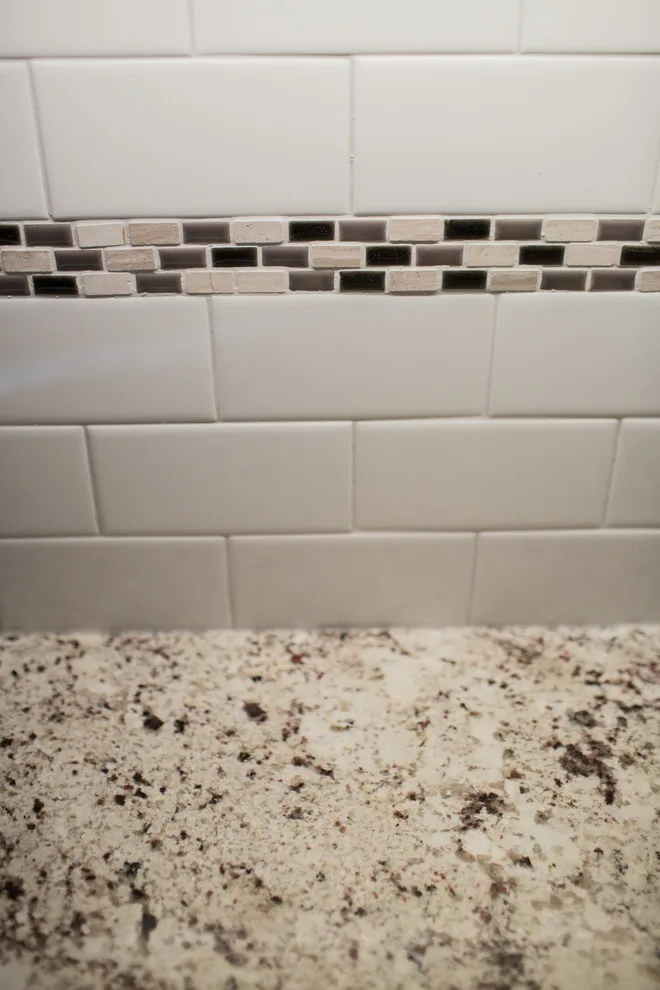Luminous and Clear by Stier Construction Inc. - Photo 12
