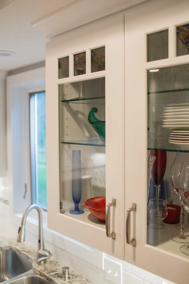 Luminous and Clear by Stier Construction Inc. - Photo 16