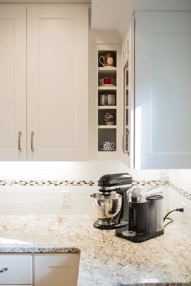 Luminous and Clear by Stier Construction Inc. - Photo 9