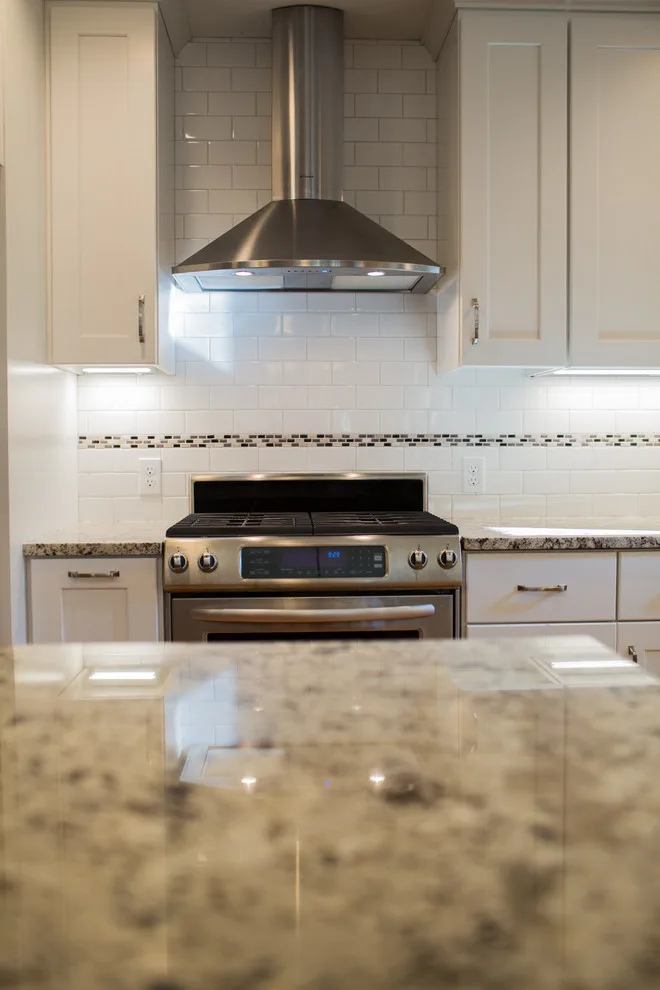 Luminous and Clear by Stier Construction Inc. - Photo 5