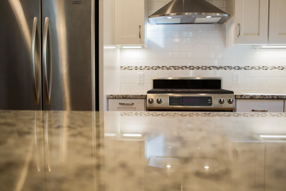 Luminous and Clear by Stier Construction Inc. - Photo 14