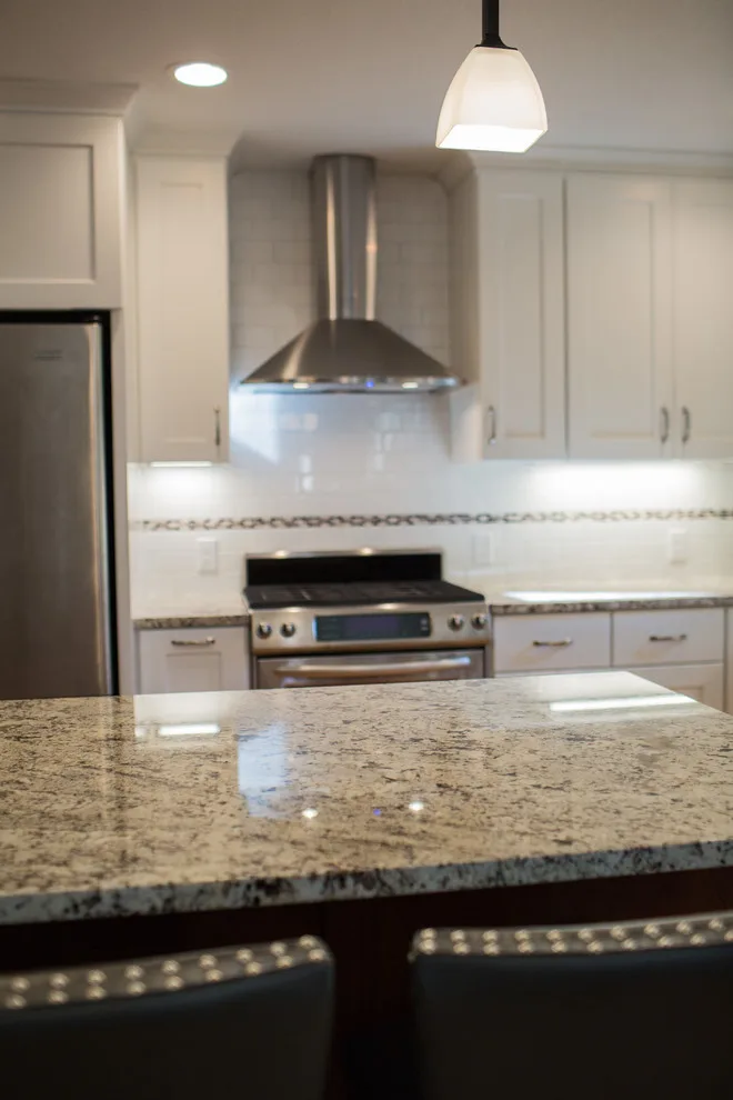 Luminous and Clear by Stier Construction Inc. - Photo 19