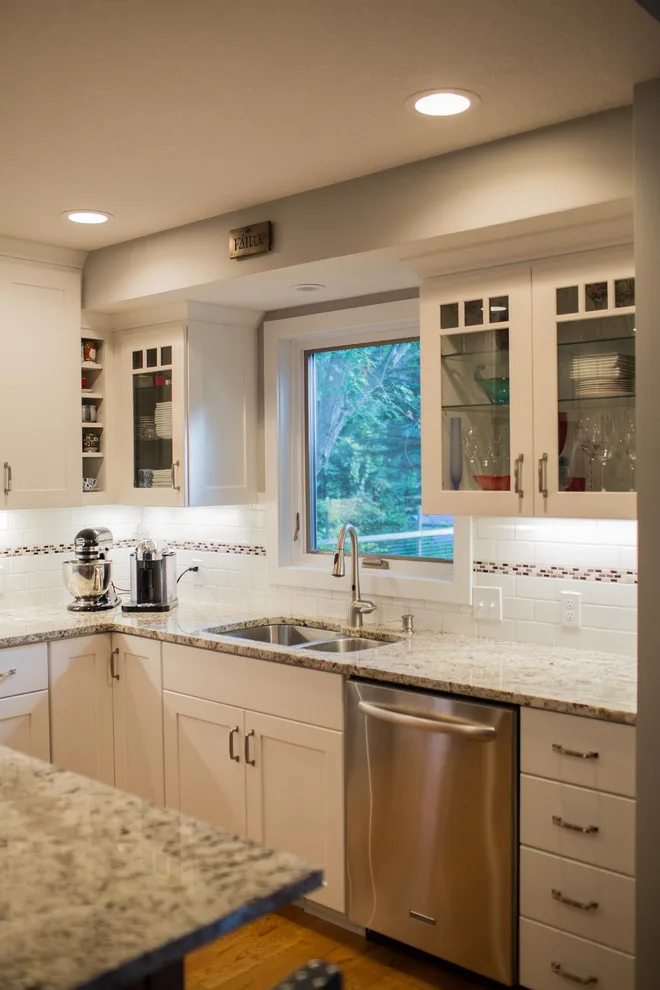 Luminous and Clear by Stier Construction Inc. - Photo 10