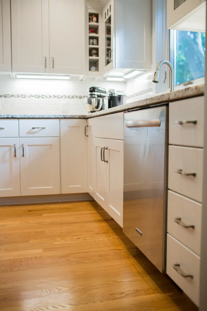 Luminous and Clear by Stier Construction Inc. - Photo 21