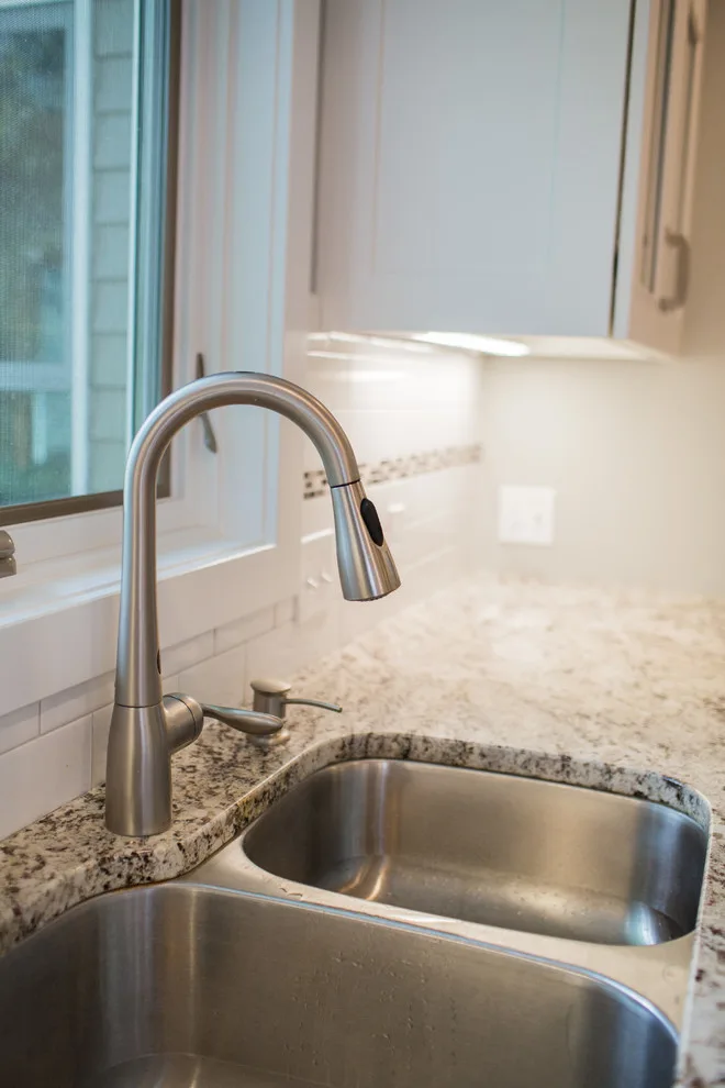 Luminous and Clear by Stier Construction Inc. - Photo 4
