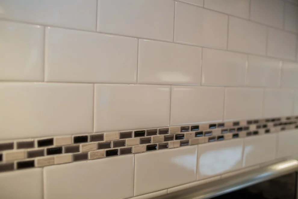 Luminous and Clear by Stier Construction Inc. - Photo 6