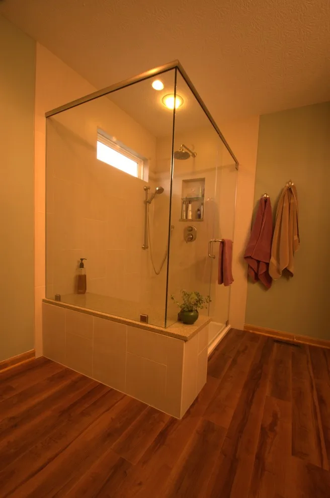 Bathroom And Kitchen Services, LLC - Photo 3
