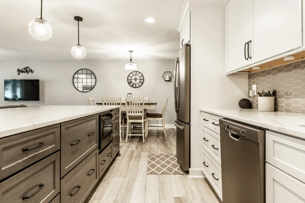 Nicholas Design Build - Photo 3