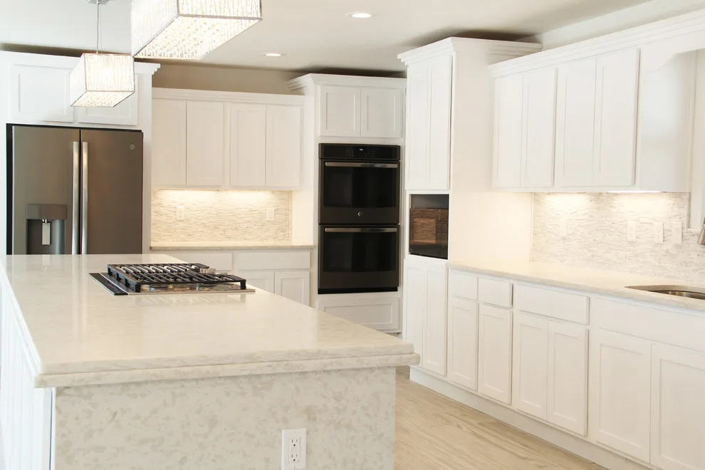Open Design by D.R. Construction - Photo 4