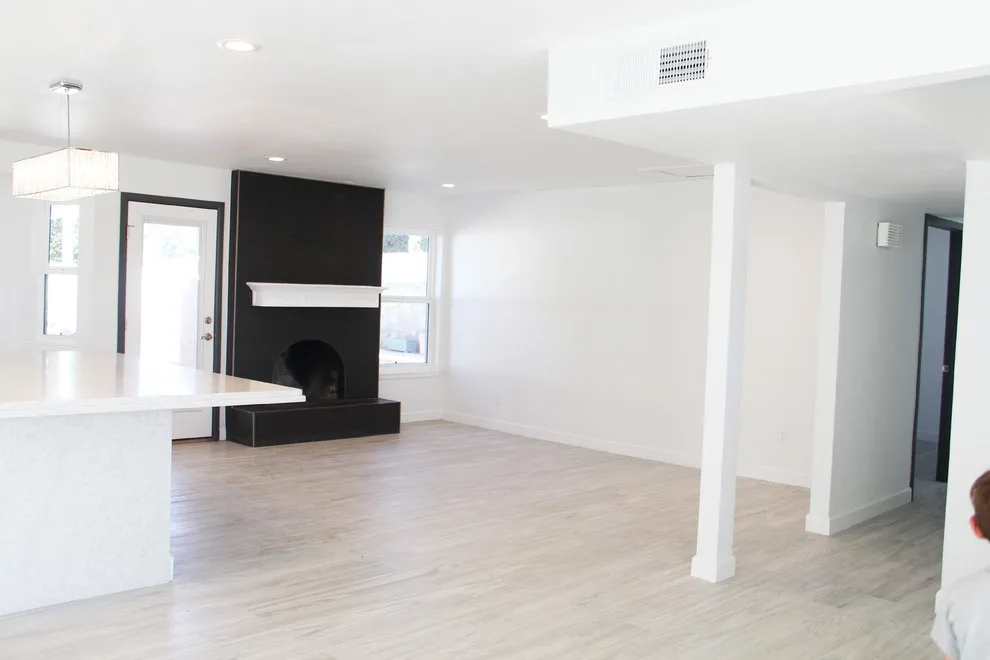 Open Design by D.R. Construction - Photo 5