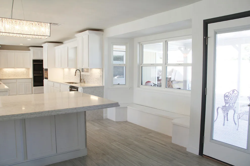 Open Design by D.R. Construction - Photo 2