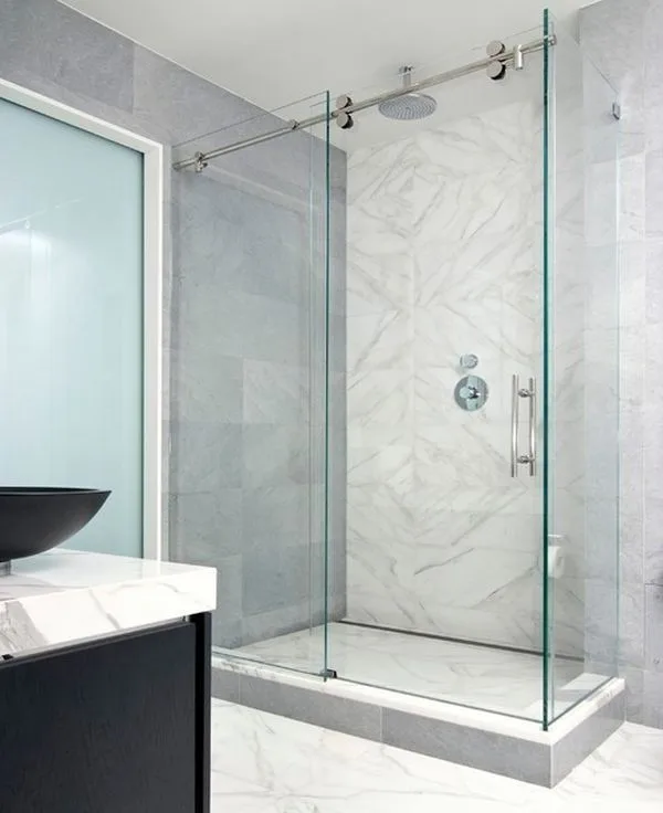 Accessible Shower Choices by KRE Group LLC - Photo 6
