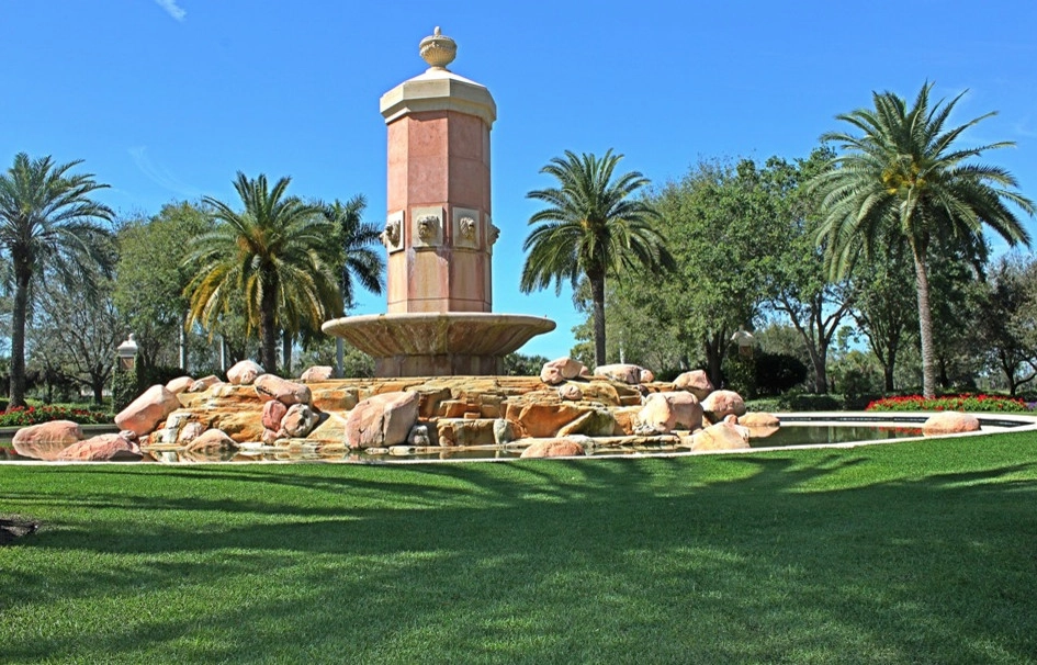 Celebration Bermudagrass by Council Growers Sod Farm - Photo 7