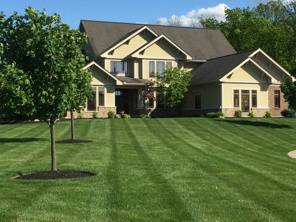 Grounds Care by Country Club Landscaping - Photo 15