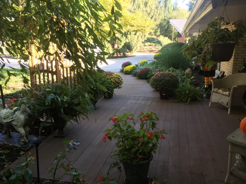 Grounds Care by Country Club Landscaping - Photo 3