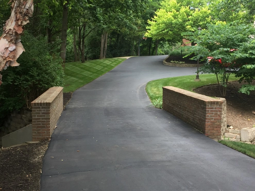 Grounds Care by Country Club Landscaping - Photo 9