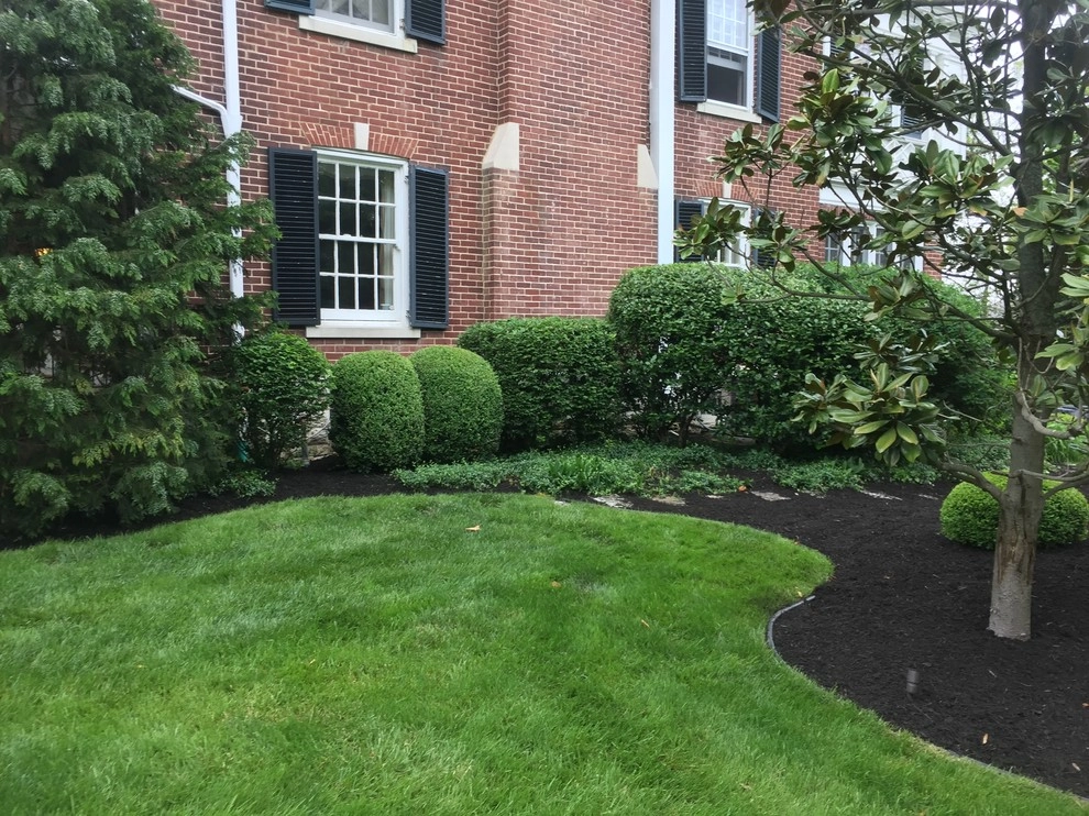 Grounds Care by Country Club Landscaping - Photo 13