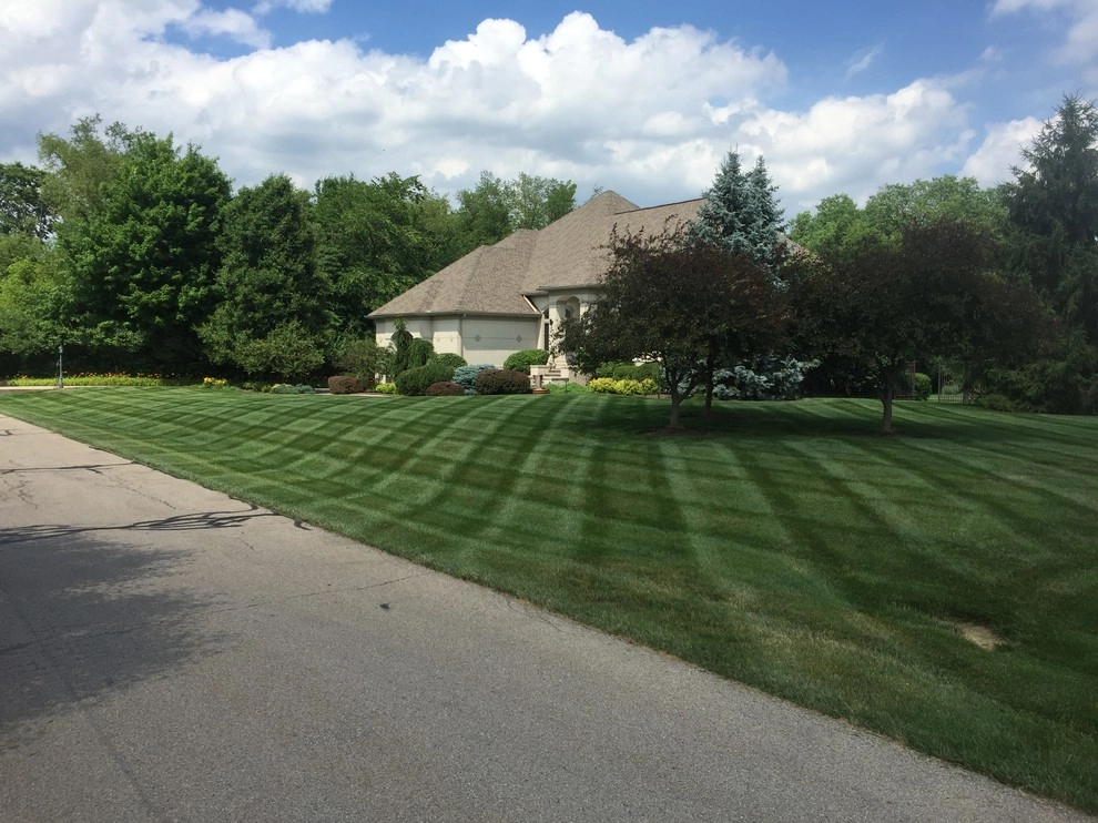 Grounds Care by Country Club Landscaping - Photo 14