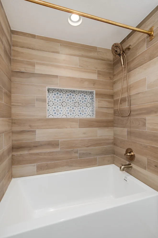 Natural Balance; Created by Anna Drewry by Kitchens On Broadway - Photo 4
