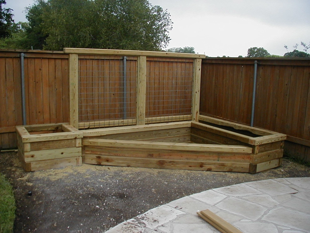Color + Inspiration by Country Club Landscaping - Photo 5
