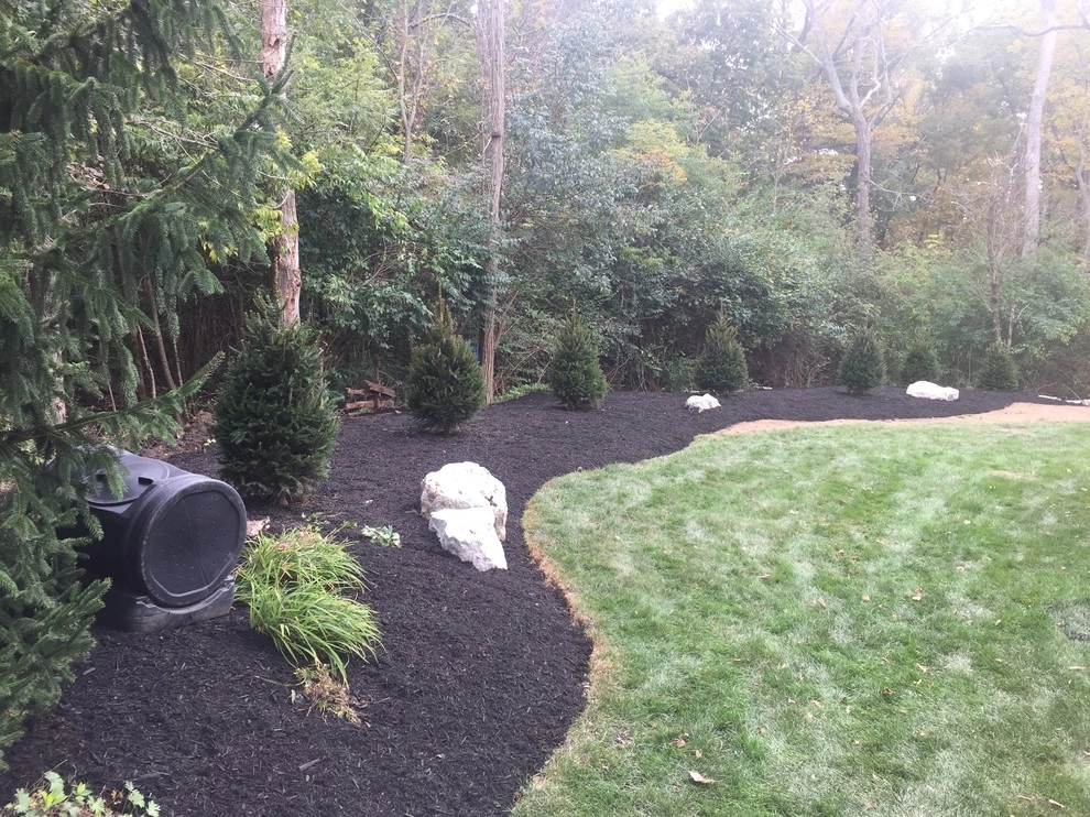 Signature Dr Hillside by Country Club Landscaping - Photo 8