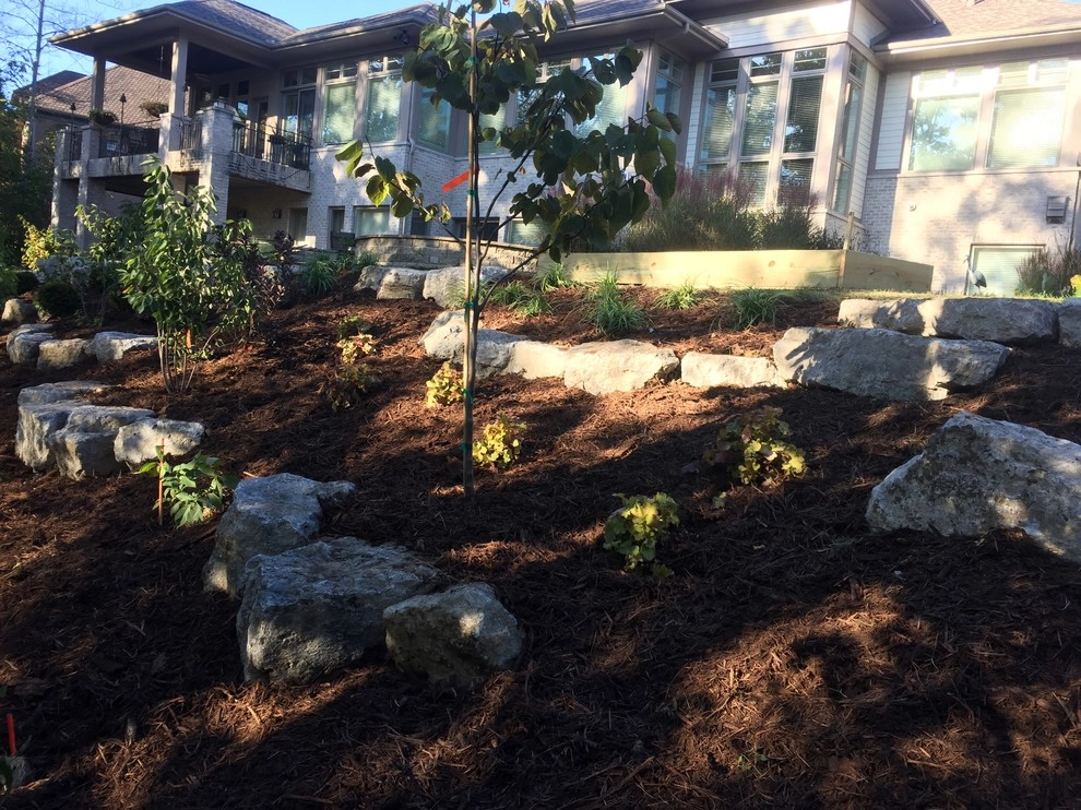Signature Dr Hillside by Country Club Landscaping - Photo 6