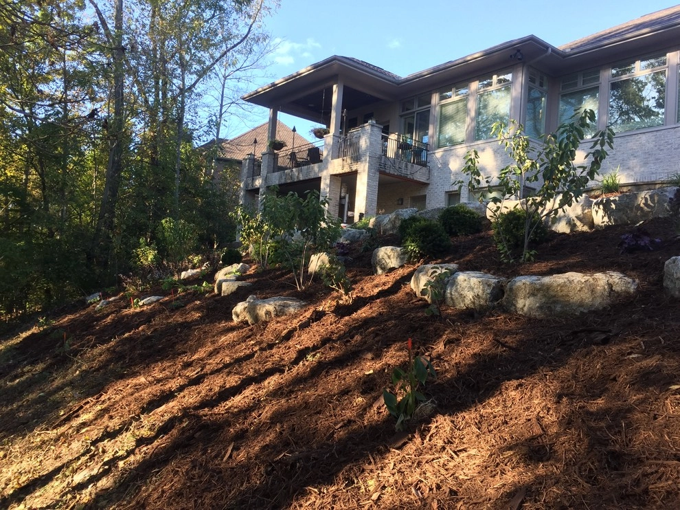 Signature Dr Hillside by Country Club Landscaping - Photo 5