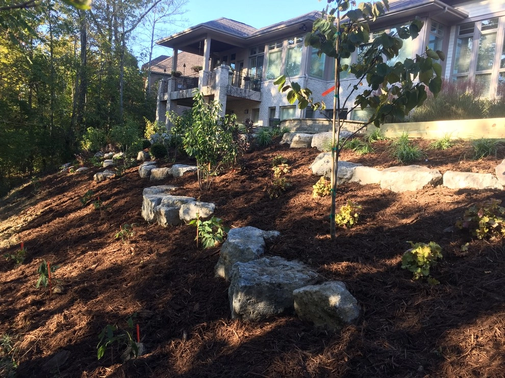 Signature Dr Hillside by Country Club Landscaping - Photo 4
