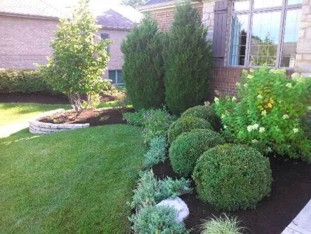 Paragon Mills by Country Club Landscaping - Photo 7