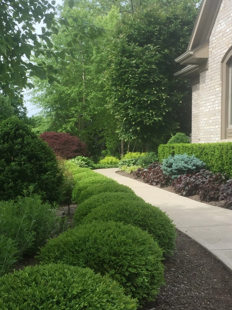 Grounds Care by Country Club Landscaping - Photo 12