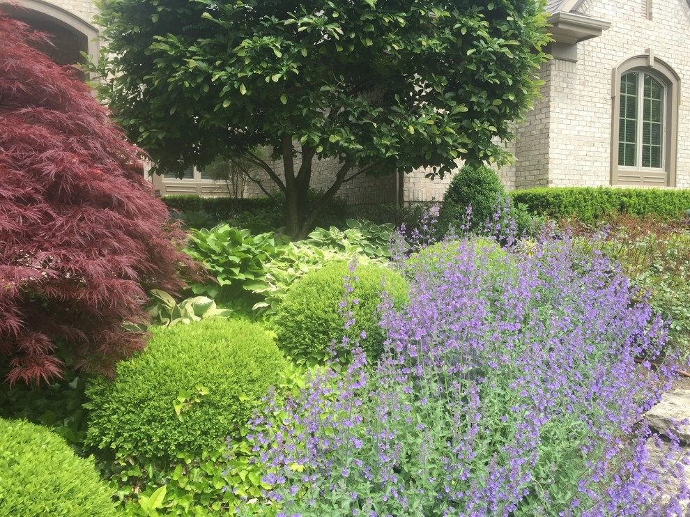 Grounds Care by Country Club Landscaping - Photo 16