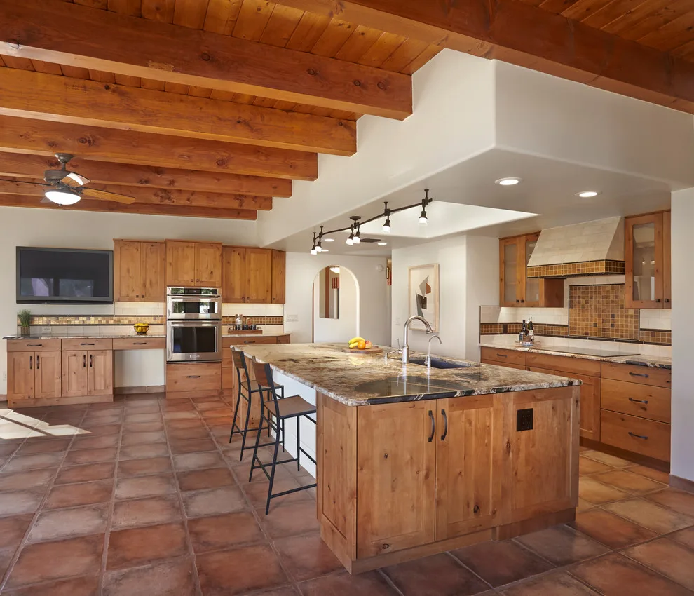 Oro Valley Project 10871 by Eren Design And Remodel - Photo 3