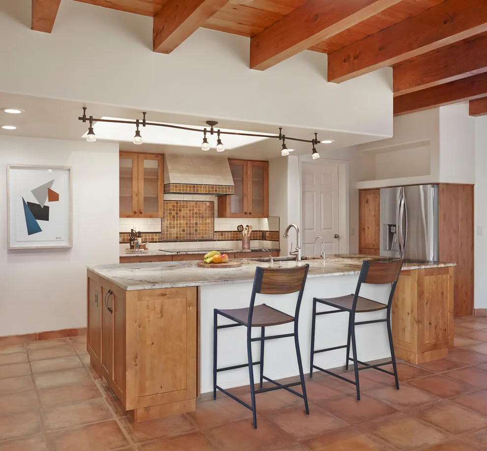 Oro Valley Project 10871 by Eren Design And Remodel - Photo 2