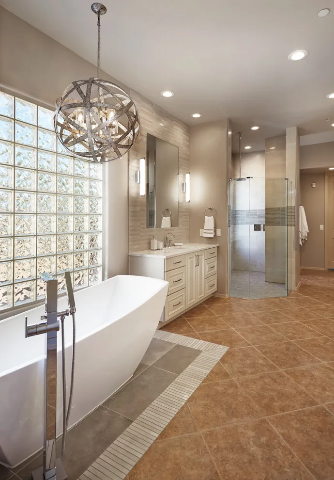 Oro Valley 680 Project by Eren Design And Remodel - Photo 5