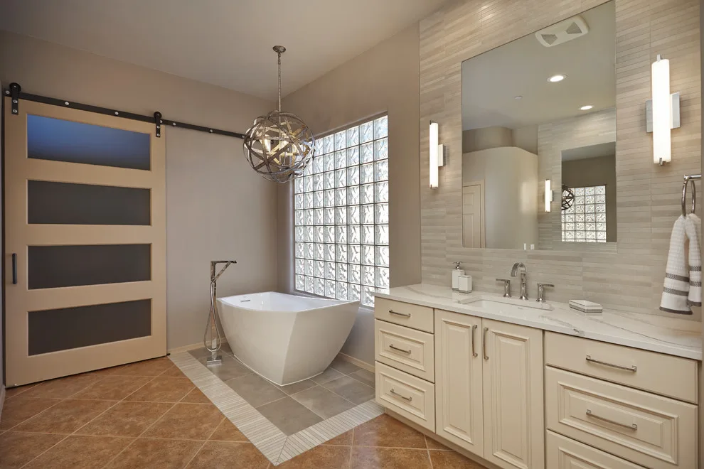 Oro Valley 680 Project by Eren Design And Remodel - Photo 7