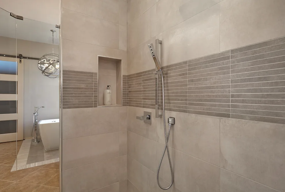 Oro Valley 680 Project by Eren Design And Remodel - Photo 9
