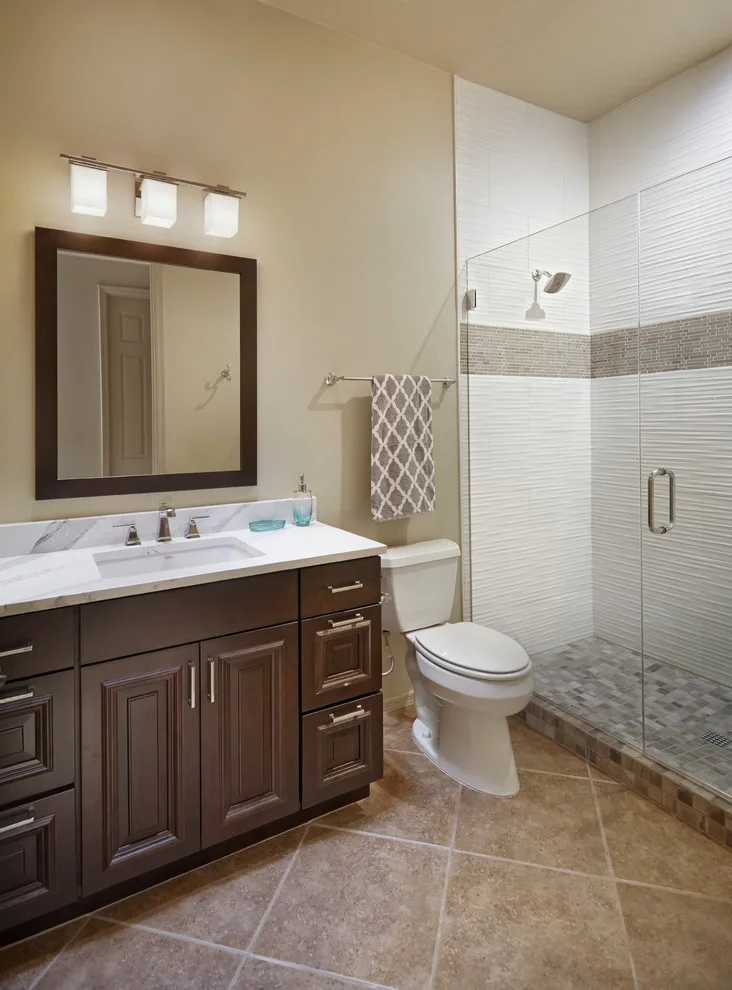 Oro Valley 680 Project by Eren Design And Remodel - Photo 10