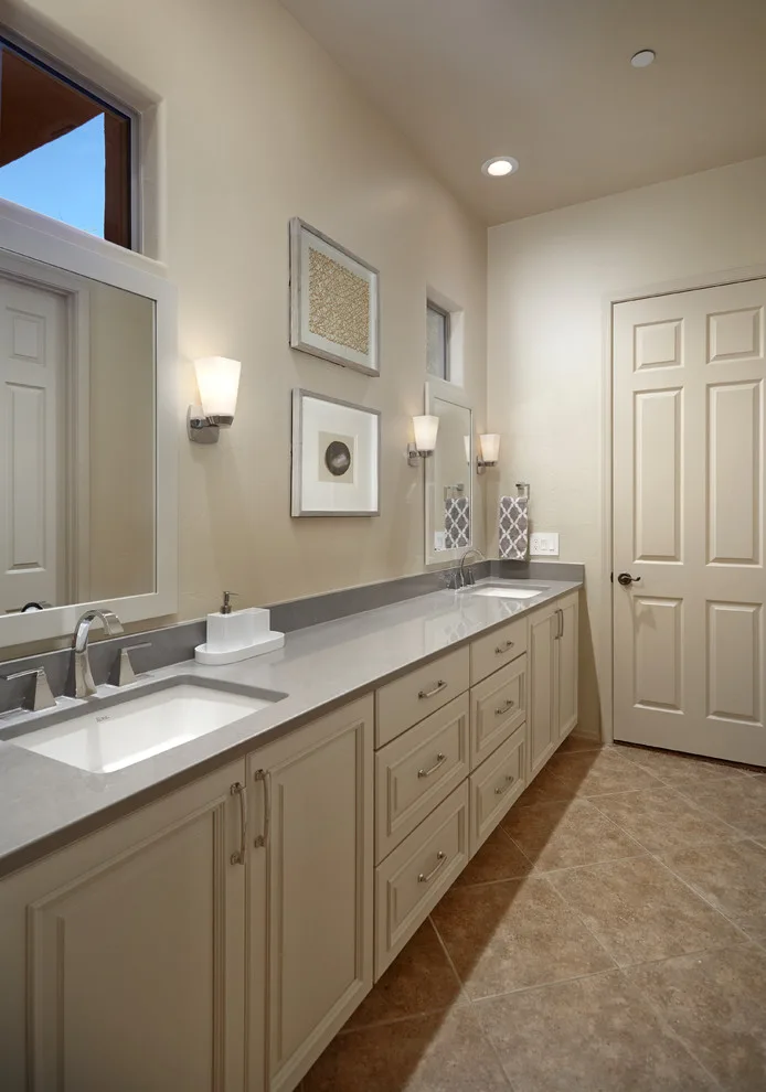 Oro Valley 680 Project by Eren Design And Remodel - Photo 2