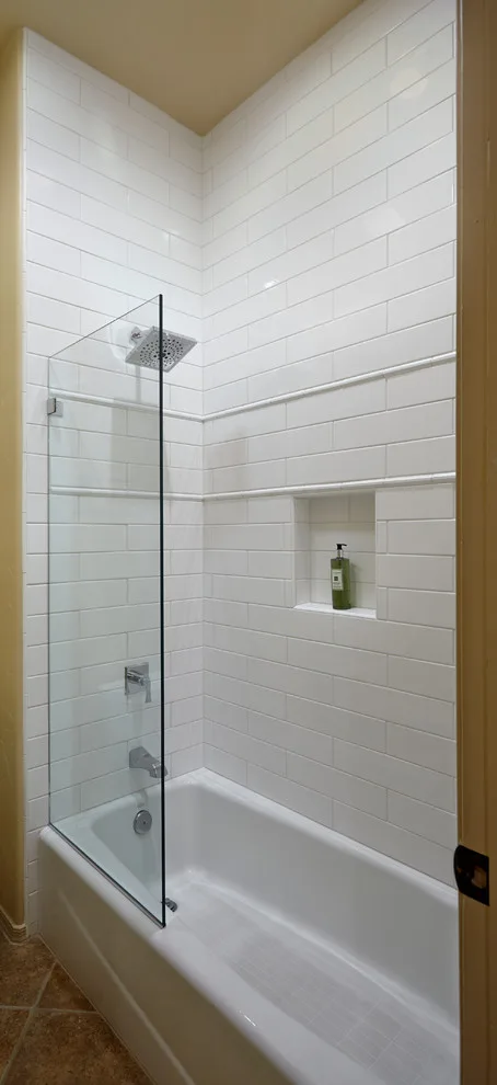 Oro Valley 680 Project by Eren Design And Remodel - Photo 8